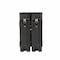 Square D Miniature Circuit Breaker, HOM Series, 50A, 2 Pole, 120/240V AC, 10kA HOM250CP - alternate 4